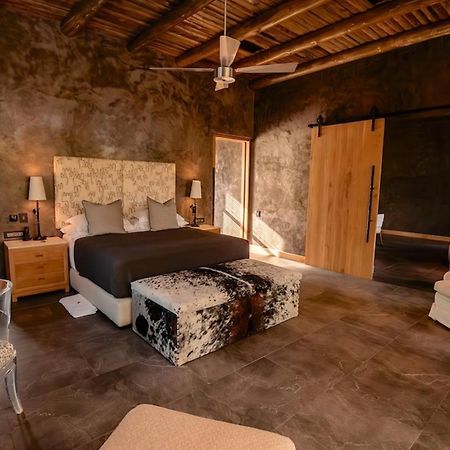 Villa Kapama Karula Kapama Game Reserve Esterno foto
